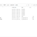 1234피시 이미지