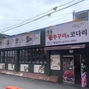금령로55번길 네이버블로그