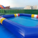 용무체육관 이미지