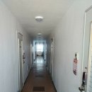 비스트로피자부산기장점 이미지