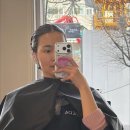 Ann(앤)헤어&스킨바디클리닉 | 라리엔 가로수길 퍼스널컬러 염색 후기｜퍼스널컬러 진단 후 인생컬러 찾은 솔직 리뷰