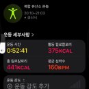 힐링요가 | 경산 영남대필라테스 오늘도필라테스 플라잉요가까지 가능한 전문센터