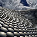 (주)한국파마 이미지