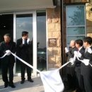 향토전시관 이미지