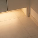 천천로22번길 | 정자동 인테리어, 선택이 어려울 때 참고할 만한 후기입니다.