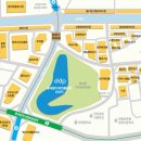 동화상가 이미지