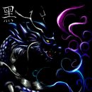 2012년 띠별운세 이미지