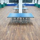 심곡 탁구장 이미지