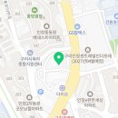 갈매365약국 이미지