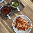 최호철칼국수 | 동탄 맛집 최호철칼국수｜신리천 바지락칼국수,손만두 후기🍜