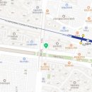 부동산랜드현대힐공인중개사사무소 이미지