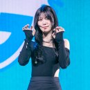 아이미유
