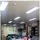 우리세무법인 이미지