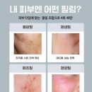 날개에스테틱