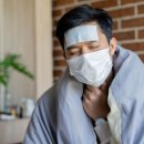 연세맑은내과의원 이미지