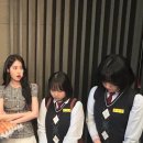 아이유 카카오 검색결과