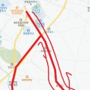 한림발전소[동] 네이버블로그