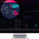 주식회사이음솔루션 이미지