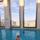 구)한의원 앞 | 대구 등드름 한의원 추천, 등여드름 치료 4개월 변화 찐후기