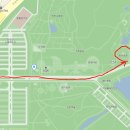 인천대공원(식물원 뒤) 이미지