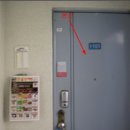 상북중앙로 이미지