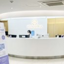 압구정의료기 이미지