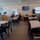 축령산 누룽지백숙 네이버블로그