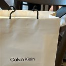 줌 당구장 이미지