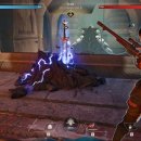 X사격 뽑기방 이미지