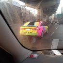 정성카 Daum카페