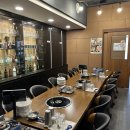 만족오향족발 역삼점 이미지