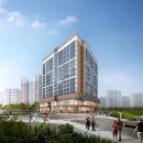 대창기업 이미지