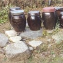 신매3리 이미지