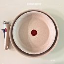 미니멀딜라이트 | 주방 수납 정리 꿀템, 테팔 매직핸즈 딜라이트 내돈내산 요리 활용기