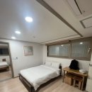 제이투호스텔 이미지