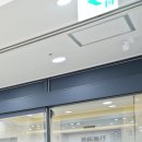 영종튼튼신경외과의원 이미지