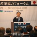 강성진 축사 이미지