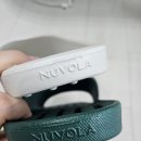 공구조아 | 첫 인스타공구 구매 후기(까사림 - 디어커스 누볼라 욕실 신발)