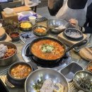 인동35길-12 이미지