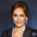 JK통신 이미지