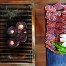 주인의주방 이미지