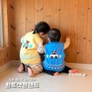 무안생태갯벌사업소 | 단돈 2만 5천 원부터? 무안 황토갯벌랜드 숙박 요금 및 아기랑 다녀온 후기