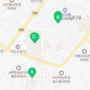 판타스틱코인노래연습장 서산호수공원점 이미지