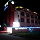 로마모텔 이미지