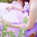 봄이오네 이미지