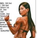 벙커스짐 이미지