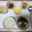 대우아동병원