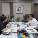 안심 작은도서관 이미지