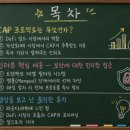 퍼센트벤쳐스 | 🗽 CAP 파운더 Benjamin 인터뷰 시청 후기 | DeFi 일드 혁신의 현장