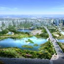 가온공원 이미지